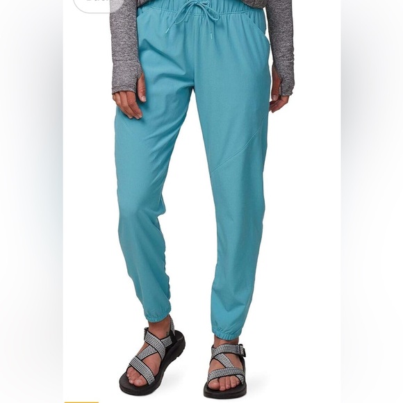 NWT Under Armour Storm Pants, size small - Picture 5 of 6